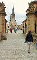 150709_2_weikersheim (12a)